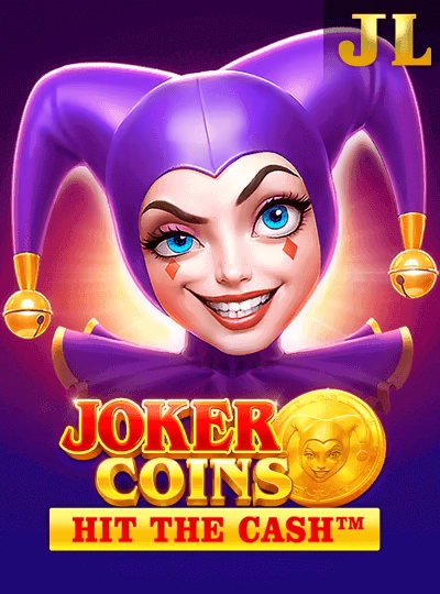 90 Ball Bingo cover