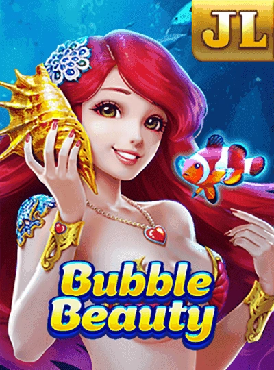 Cricket betting match cover
