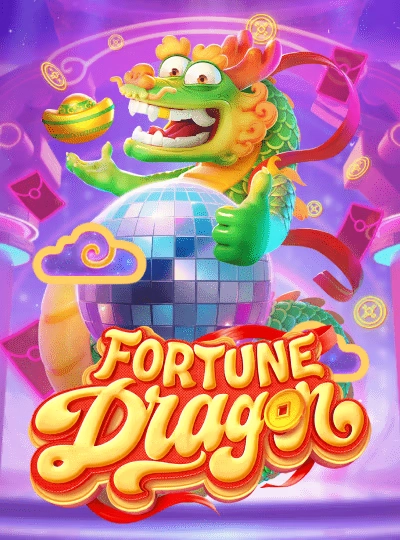 European Roulette wheel game cover