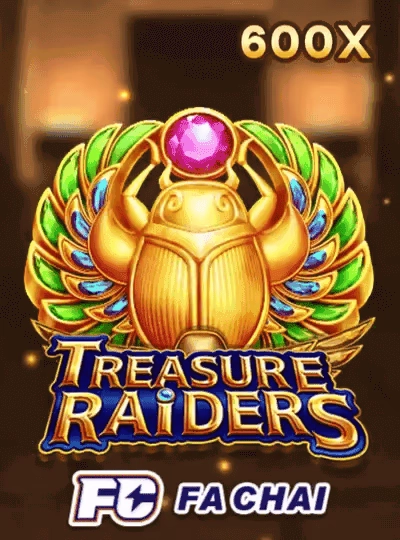 Classic Slots reel game cover