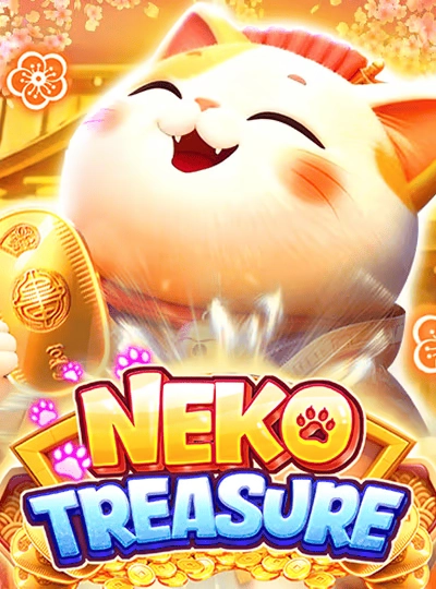 Book of Dead slot cover
