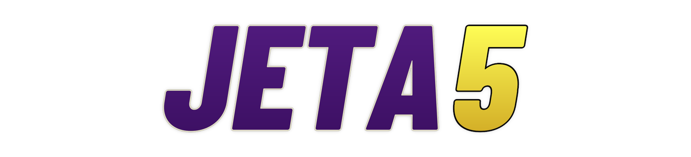 jeta5